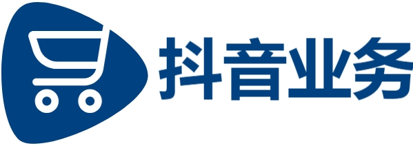 云小店24小时下单平台-快手评论的点赞业务-24小时自助下单平台免费